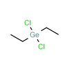 Diethylgermanium dichloride