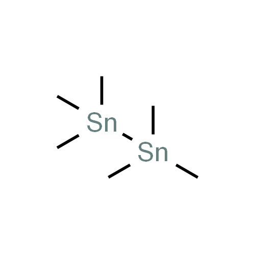 Hexamethylditin