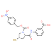 Ertapenem Side Chain Enantiomer 1
