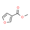 Methyl 3-furoate