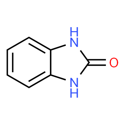 2-Hydroxybenzimidazole