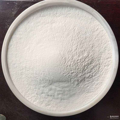 Lanthanum(III) chloride