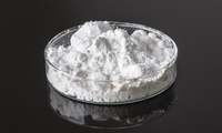 EUROPIUM CHLORIDE